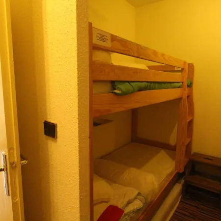 Apartment Luchon - 2/3 Pers., Balcon, Telecabine, Proche Commerces Et Thermes - Fr-1-313-224 *