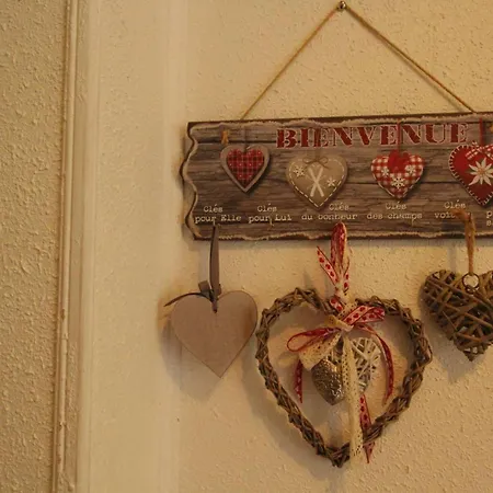 Luchon - 2/3 Pers., Balcon, Telecabine, Proche Commerces Et Thermes - Fr-1-313-224 * Bagnères-de-Luchon